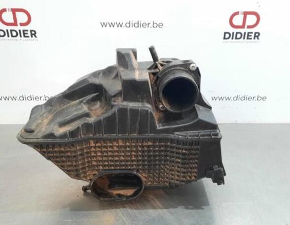 Air Filter Housing Box DACIA SANDERO II