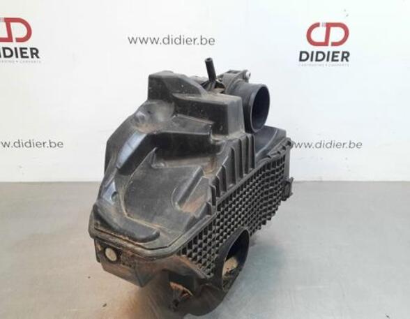 Air Filter Housing Box DACIA SANDERO II