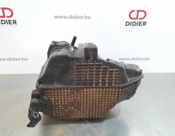 Air Filter Housing Box DACIA SANDERO II