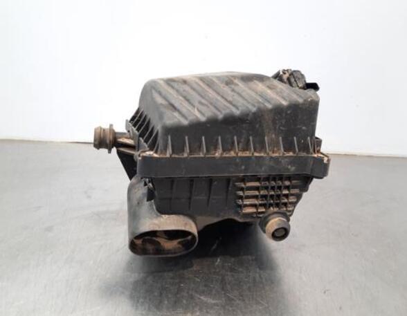 Air Filter Housing Box OPEL KARL (C16)