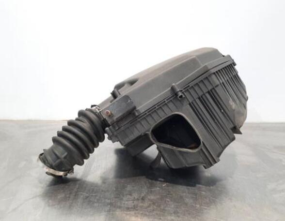 Air Filter Housing Box VOLVO V60 I (155, 157)