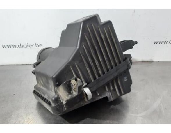 Air Filter Housing Box NISSAN X-TRAIL (T32_)