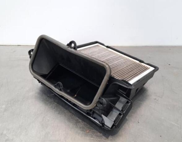 Air Filter Housing Box MERCEDES-BENZ C-CLASS T-Model (S205)