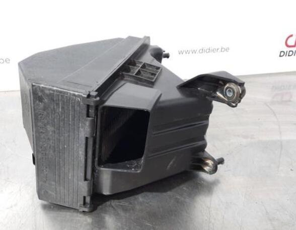 Air Filter Housing Box KIA SPORTAGE (QL, QLE), KIA SPORTAGE (SL), KIA CEED (CD), KIA PROCEED (CD)