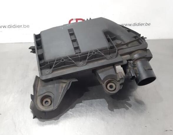 Air Filter Housing Box CITROËN BERLINGO Box Body/MPV (B9)