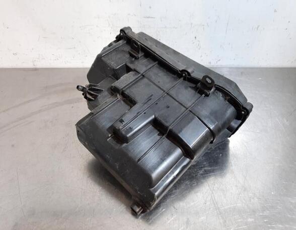 Air Filter Housing Box BMW 1 (F20)