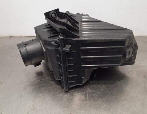 Air Filter Housing Box LAND ROVER RANGE ROVER EVOQUE (L538), JAGUAR E-PACE (X540)