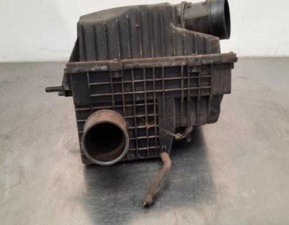 Air Filter Housing Box RENAULT MASTER III Van (FV)