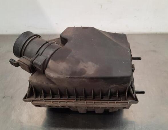 Air Filter Housing Box RENAULT MASTER III Van (FV)