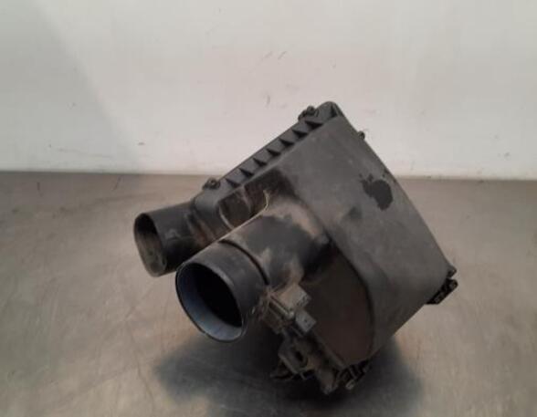 Air Filter Housing Box FIAT TALENTO Bus (296_)