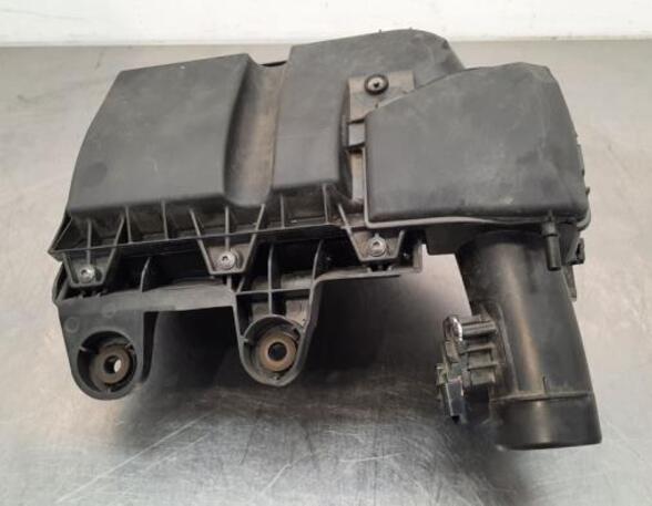 Air Filter Housing Box CITROËN BERLINGO Box Body/MPV (K9)