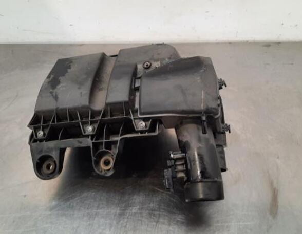 Air Filter Housing Box PEUGEOT 208 I (CA_, CC_)