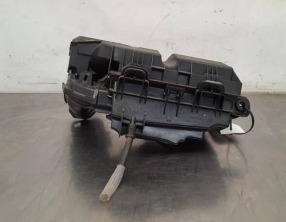 Air Filter Housing Box PEUGEOT 2008 II (UD_, US_, UY_, UK_)