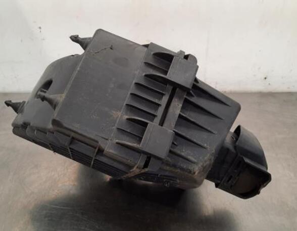 Air Filter Housing Box FORD TRANSIT V363 Bus (FAD, FBD), FORD TRANSIT V363 Van (FCD, FDD)