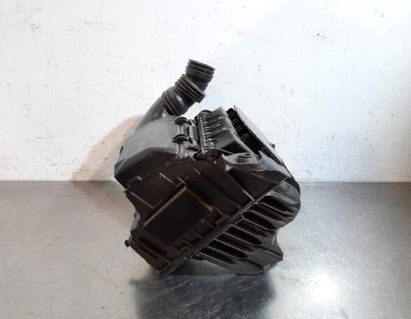 Air Filter Housing Box RENAULT GRAND SCÉNIC IV (R9_)