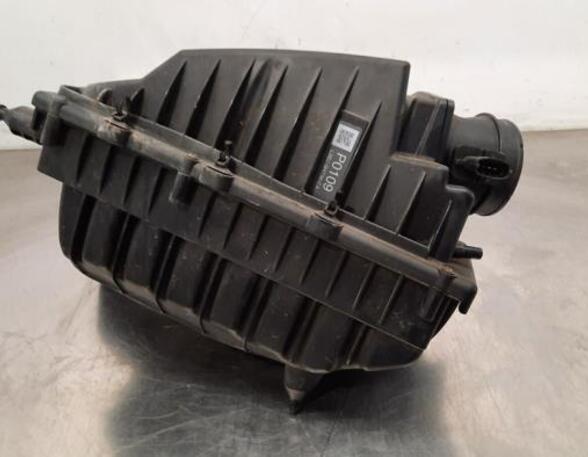 Air Filter Housing Box LAND ROVER DEFENDER Station Wagon (L663), LAND ROVER DEFENDER Van (L663)