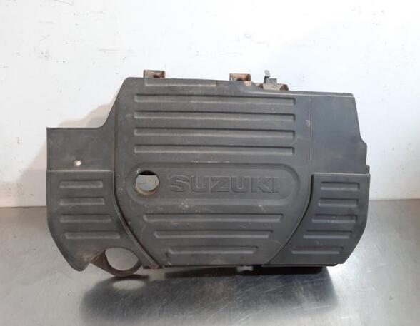 Air Filter Housing Box SUZUKI VITARA (LY)