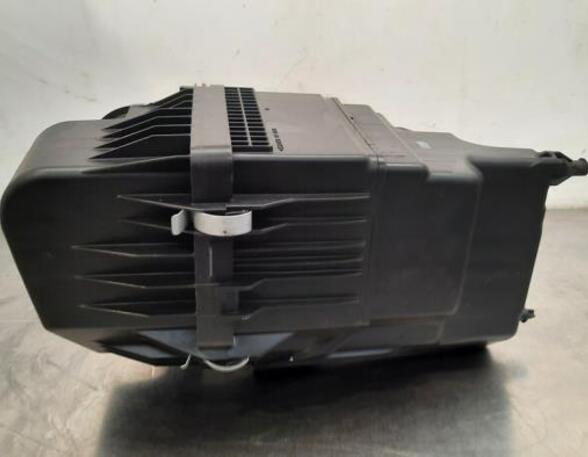 Air Filter Housing Box NISSAN QASHQAI III (J12)