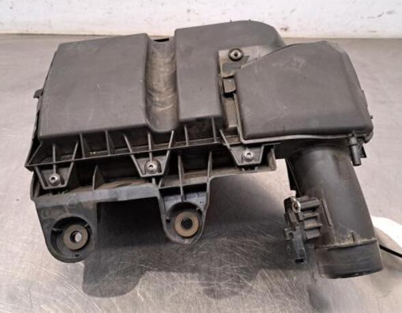 Air Filter Housing Box OPEL MOKKA