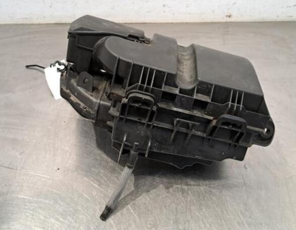 Air Filter Housing Box OPEL MOKKA