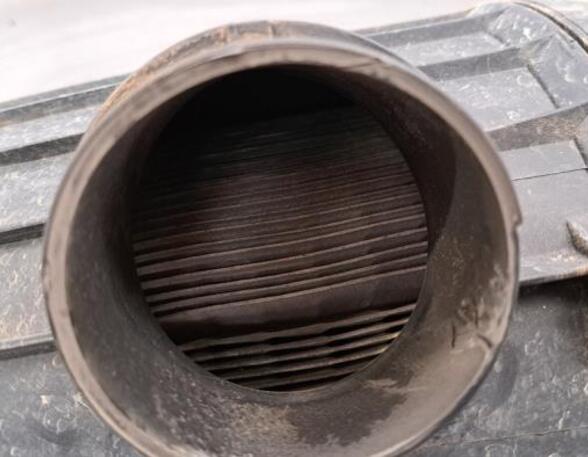 Air Filter Housing Box PEUGEOT BOXER Van