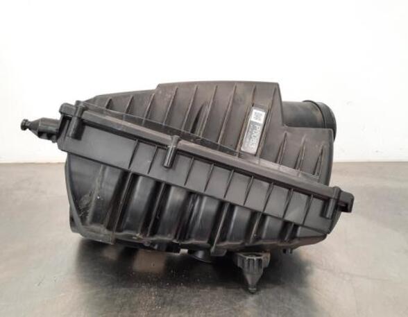 Air Filter Housing Box LAND ROVER RANGE ROVER SPORT (L494)