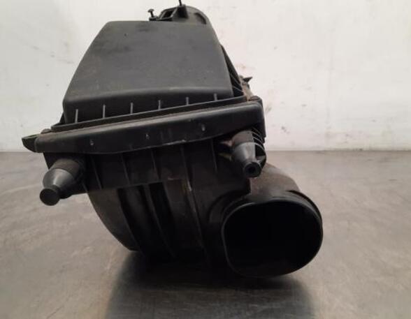 Air Filter Housing Box LAND ROVER RANGE ROVER IV (L405)