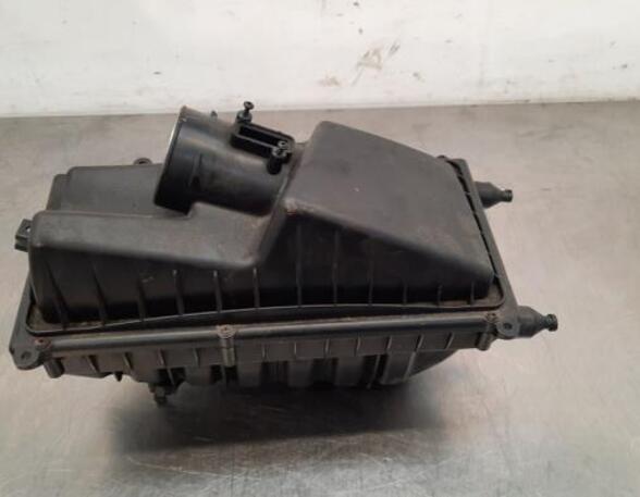 Air Filter Housing Box LAND ROVER RANGE ROVER IV (L405)