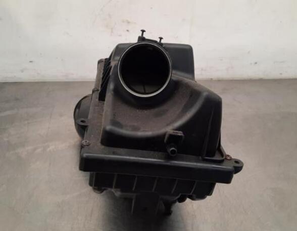 Air Filter Housing Box LAND ROVER RANGE ROVER IV (L405)