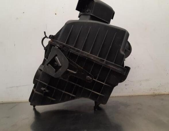 Air Filter Housing Box FORD TRANSIT Van (FA_ _)