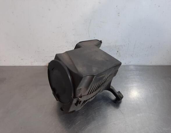 Air Filter Housing Box FORD KUGA II (DM2)