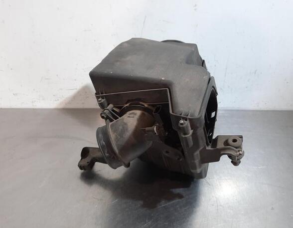 Air Filter Housing Box FORD KUGA II (DM2)