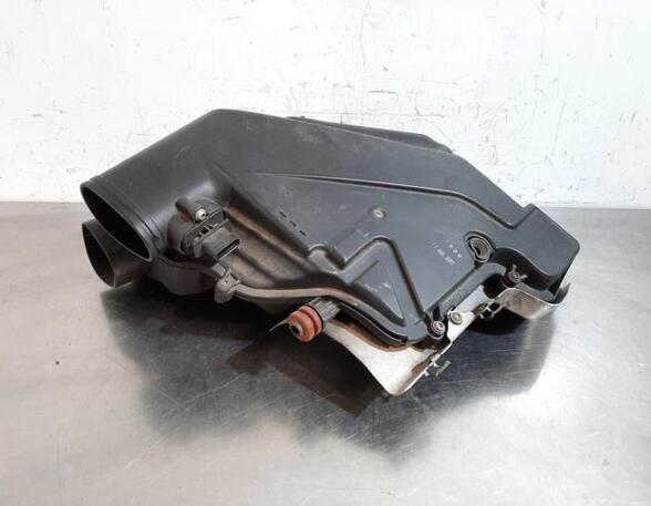 Air Filter Housing Box BMW X5 (E70)