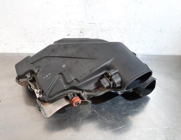 Air Filter Housing Box BMW X5 (E70)