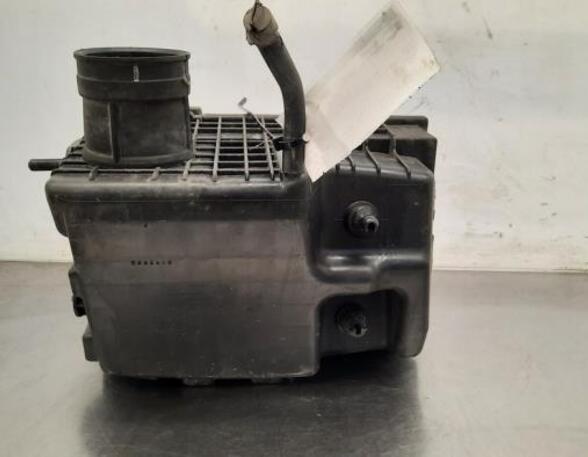 Air Filter Housing Box RENAULT MASTER III Van (FV), NISSAN NV400 Van (X62, X62B)