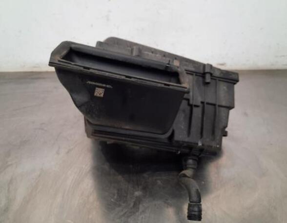 Air Filter Housing Box SKODA KAROQ (NU7, ND7)