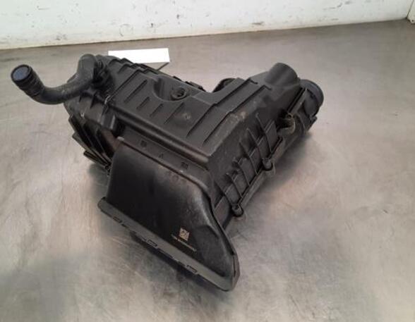 Air Filter Housing Box SKODA KAROQ (NU7, ND7)