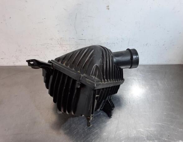 Air Filter Housing Box BMW X1 (F48)