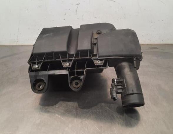 Air Filter Housing Box PEUGEOT 3008 SUV (MC_, MR_, MJ_, M4_)