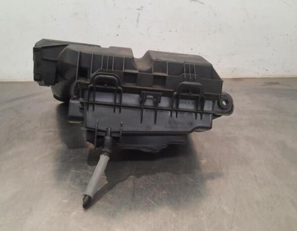 Air Filter Housing Box PEUGEOT 3008 SUV (MC_, MR_, MJ_, M4_)