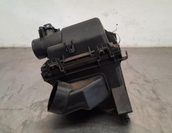 Air Filter Housing Box LEXUS CT (ZWA10_)