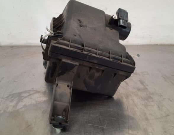 Air Filter Housing Box LEXUS CT (ZWA10_)