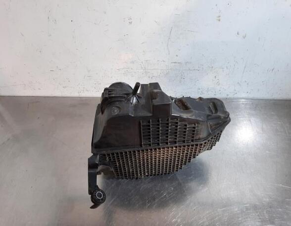 Air Filter Housing Box DACIA LOGAN MCV II