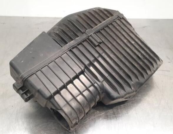 Air Filter Housing Box PEUGEOT 2008 I (CU_), OPEL CORSA F (P2JO), PEUGEOT 208 I (CA_, CC_), CITROËN C3 III (SX)