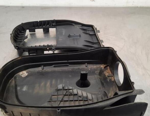 Air Filter Housing Box MERCEDES-BENZ GLE (W166)