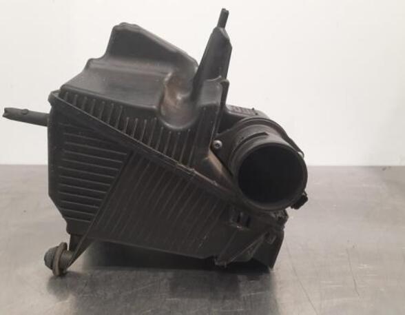 Air Filter Housing Box MERCEDES-BENZ CITAN Box Body/MPV (W415)