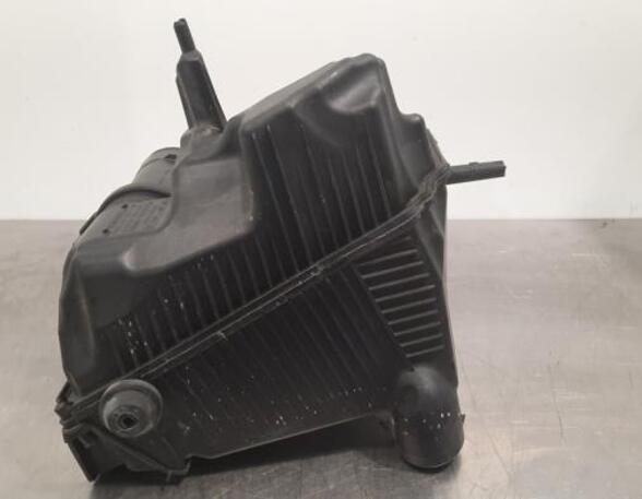 Air Filter Housing Box MERCEDES-BENZ CITAN Box Body/MPV (W415)