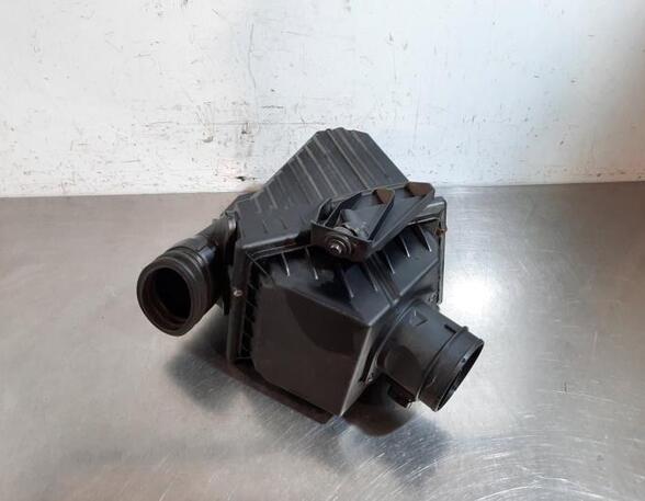 Air Filter Housing Box LAND ROVER RANGE ROVER EVOQUE (L538)