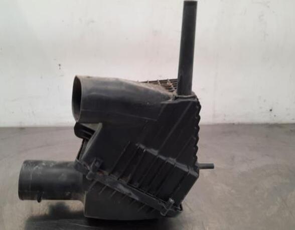 Air Filter Housing Box RENAULT TRAFIC III Van (FG_)