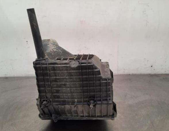 Air Filter Housing Box RENAULT TRAFIC III Van (FG_)